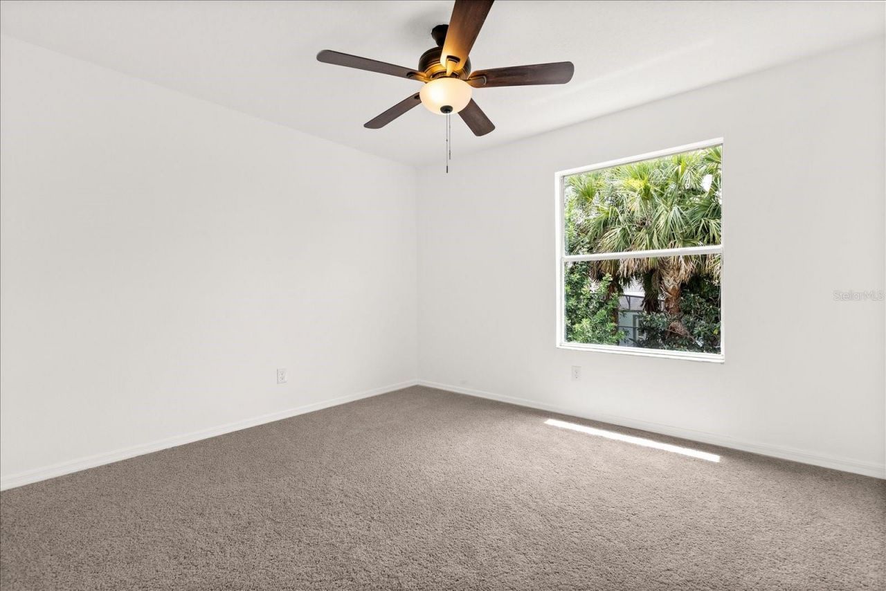 14927 Faversham Circle, Orlando, FL 32826 Photo