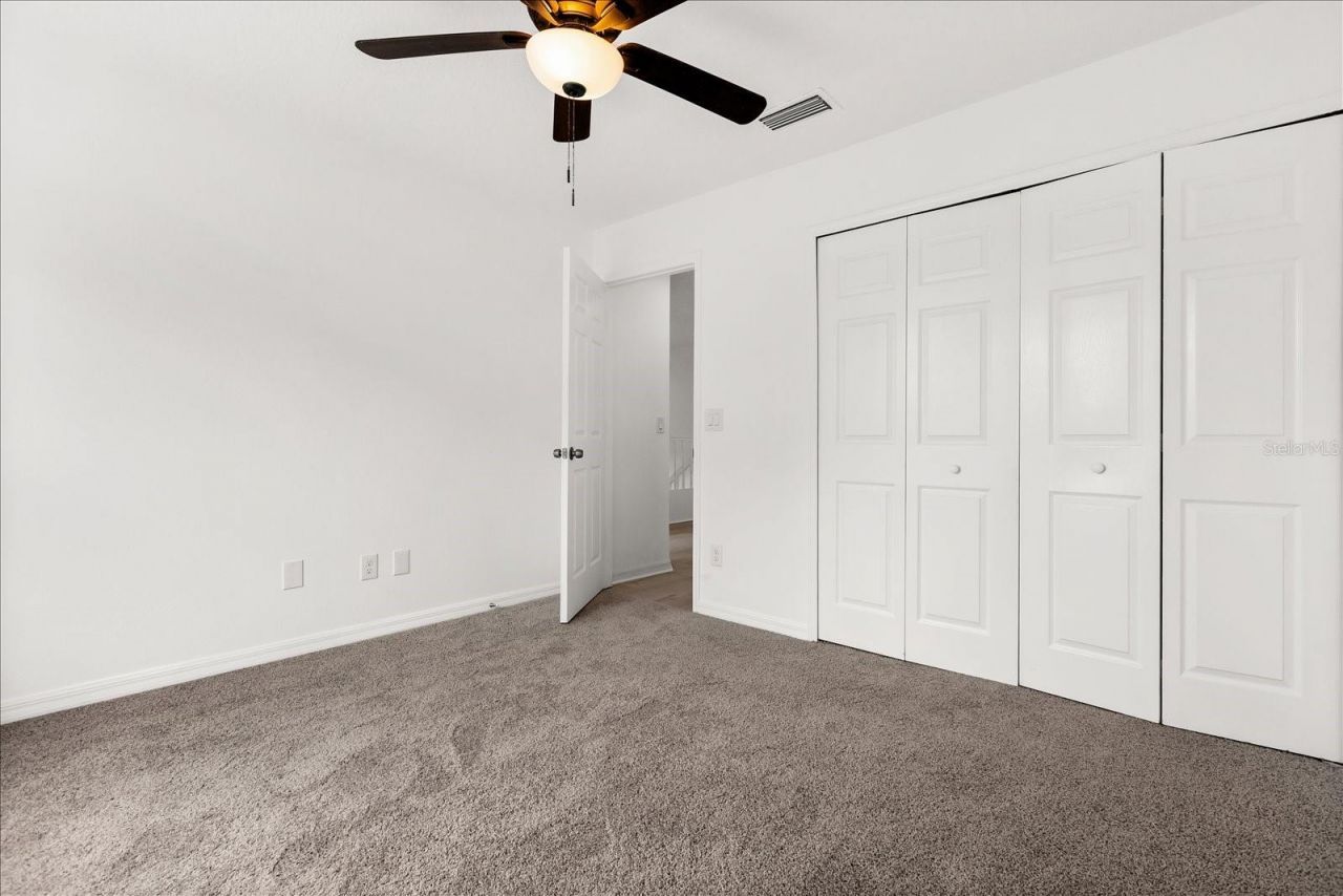 14927 Faversham Circle, Orlando, FL 32826 Photo