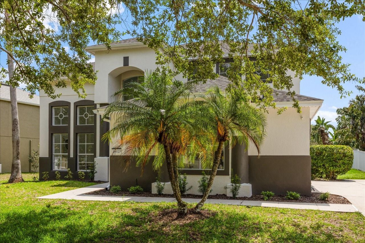 14927 Faversham Circle, Orlando, FL 32826 Photo