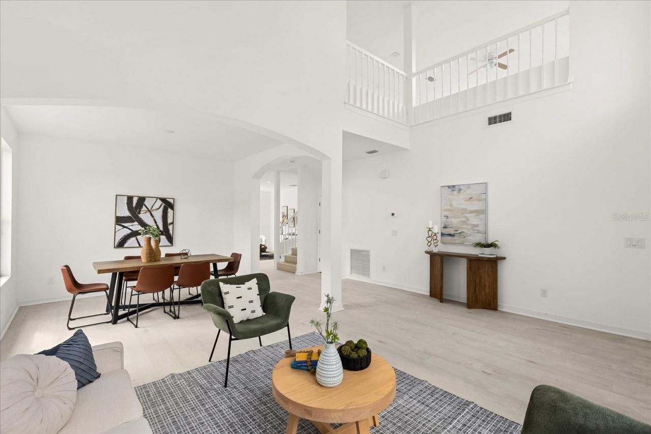 14927 Faversham Circle, Orlando, FL 32826 Photo