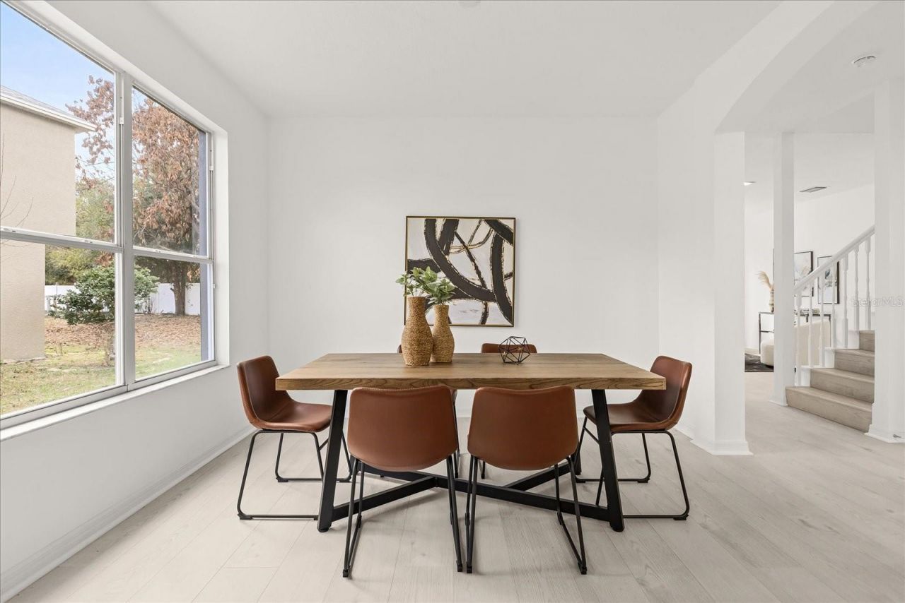 14927 Faversham Circle, Orlando, FL 32826 Photo