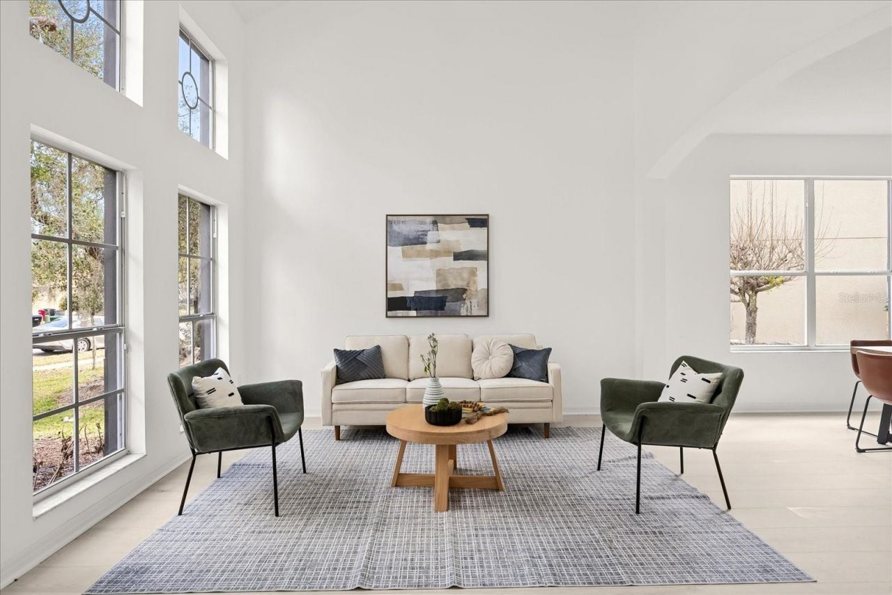 14927 Faversham Circle, Orlando, FL 32826 Photo