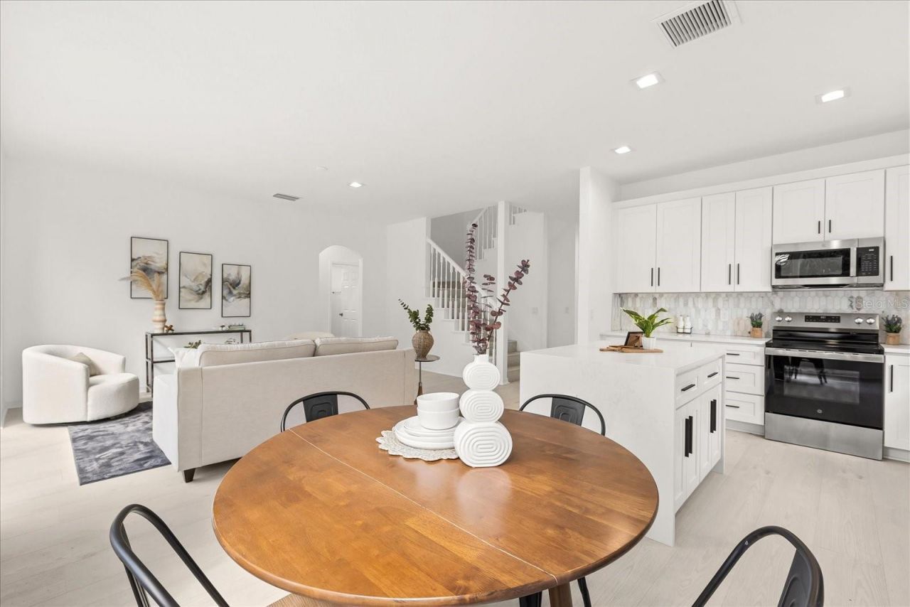 14927 Faversham Circle, Orlando, FL 32826 Photo