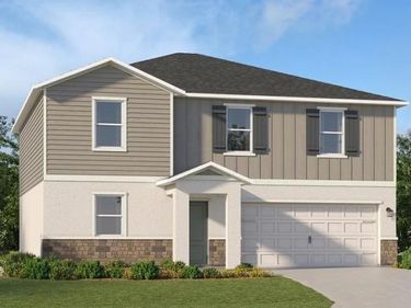 3628 ROLLING RIDGE BEND, DAVENPORT, FL 33837