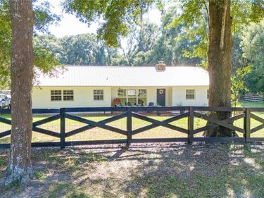 1480 NE 97 ROAD, ANTHONY, FL 32617