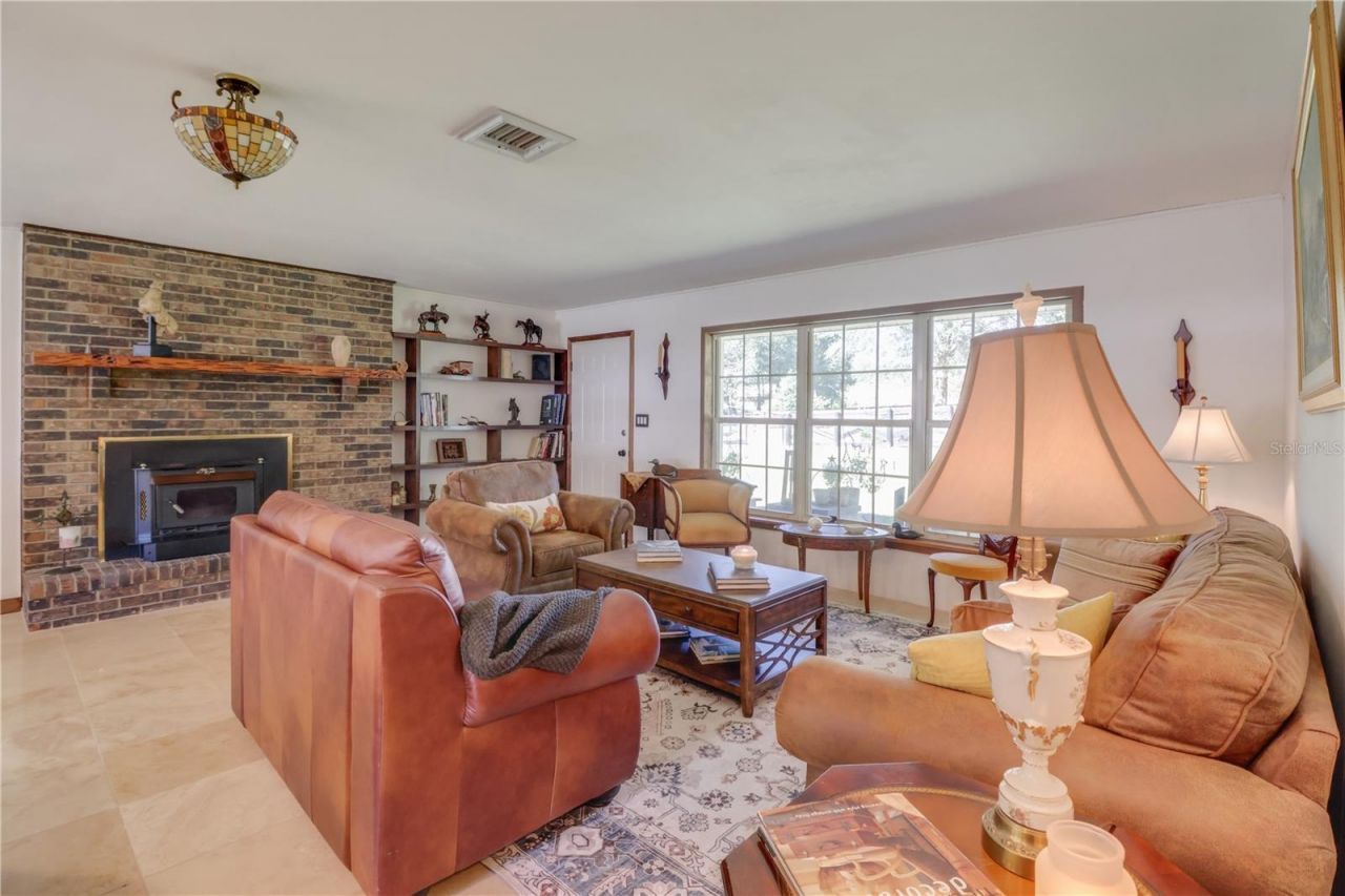 1480 NE 97 Street, Anthony, FL 32617 Photo