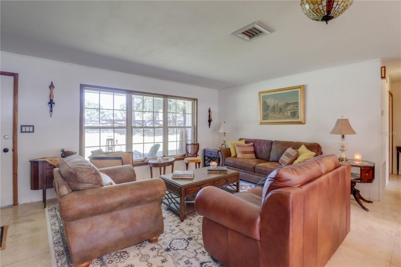 1480 NE 97 Street, Anthony, FL 32617 Photo