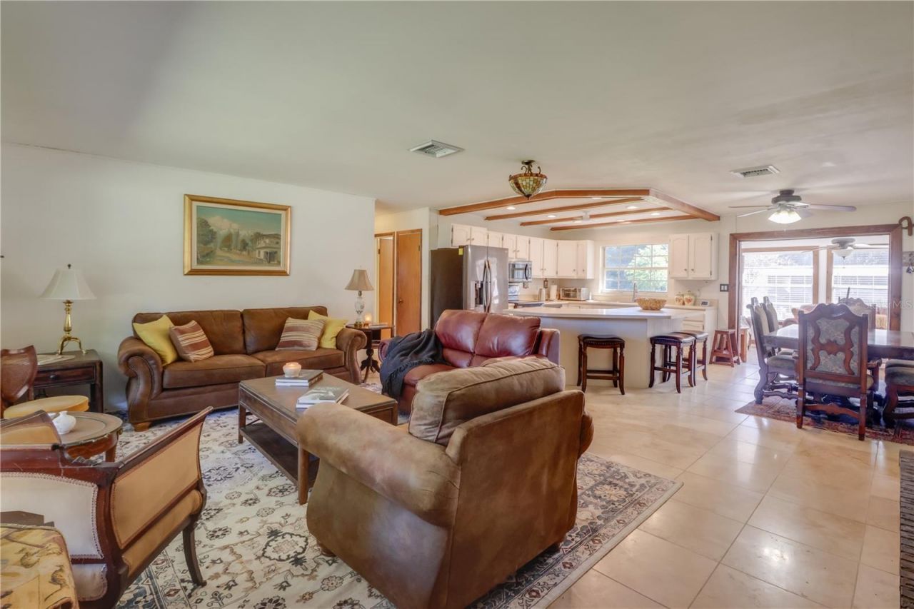 1480 NE 97 Street, Anthony, FL 32617 Photo