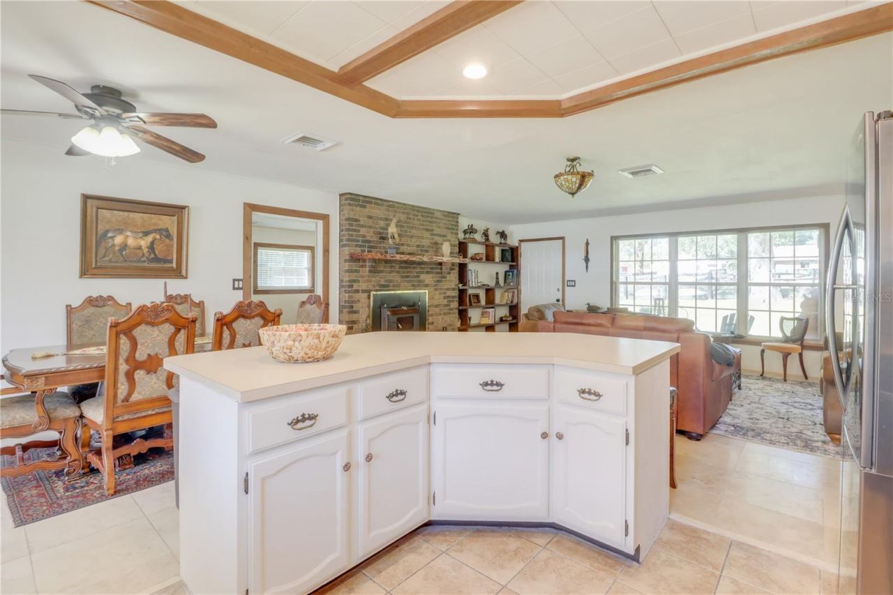 1480 NE 97 Street, Anthony, FL 32617 Photo