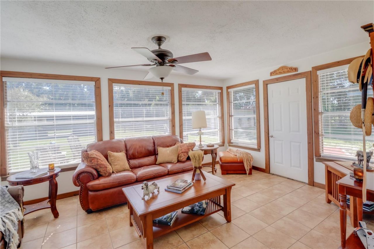 1480 NE 97 Street, Anthony, FL 32617 Photo