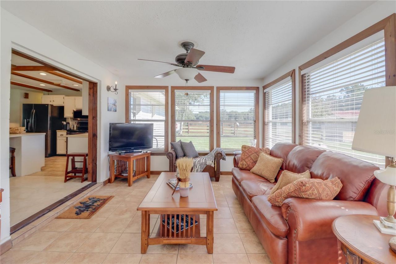 1480 NE 97 Street, Anthony, FL 32617 Photo