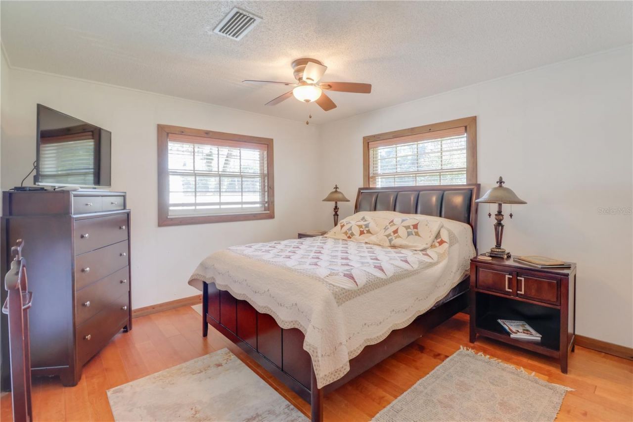 1480 NE 97 Road, Anthony, FL 32617 Photo