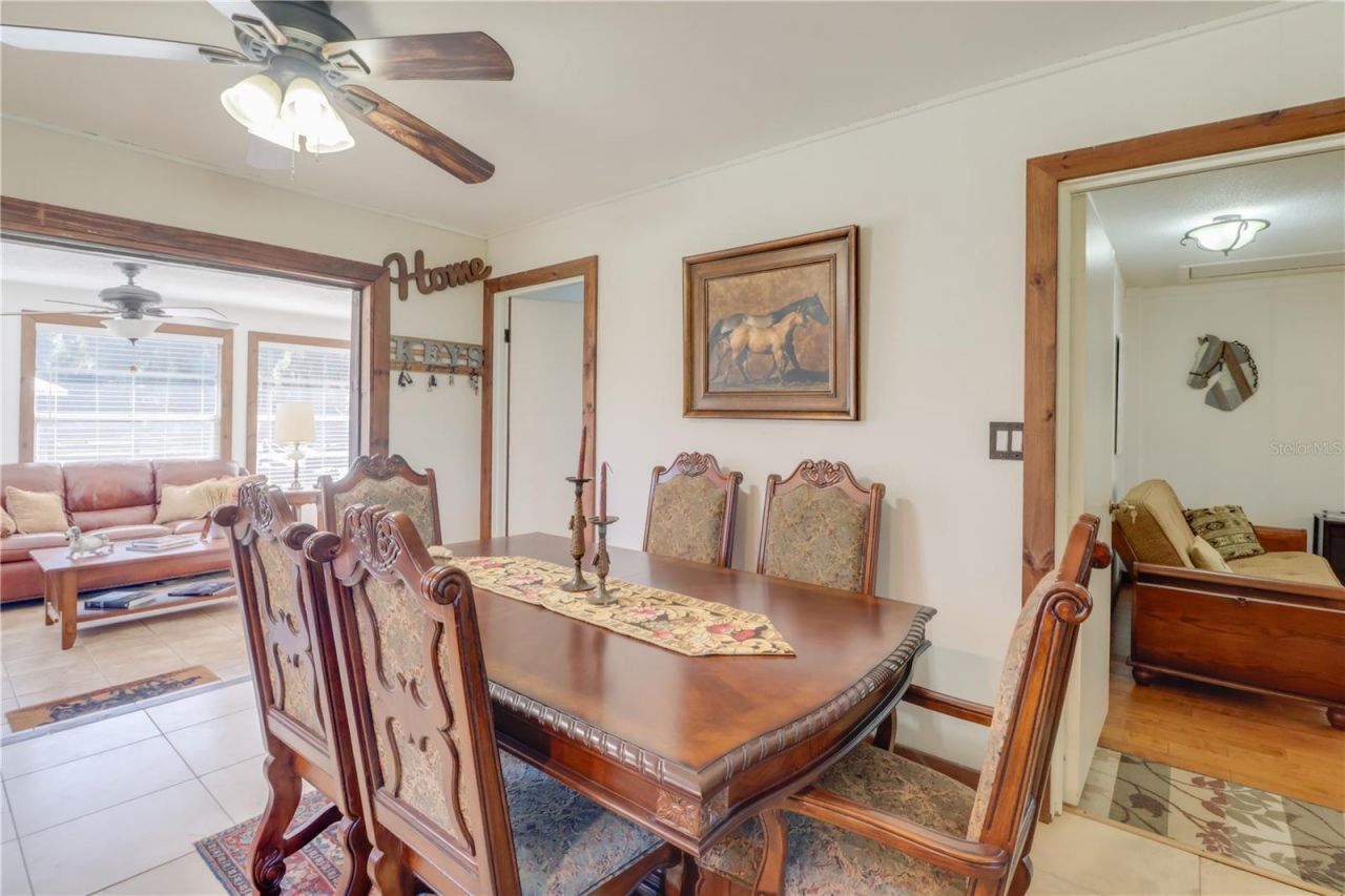 1480 NE 97 Street, Anthony, FL 32617 Photo