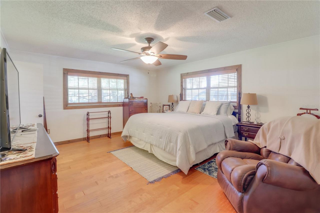 1480 NE 97 Street, Anthony, FL 32617 Photo