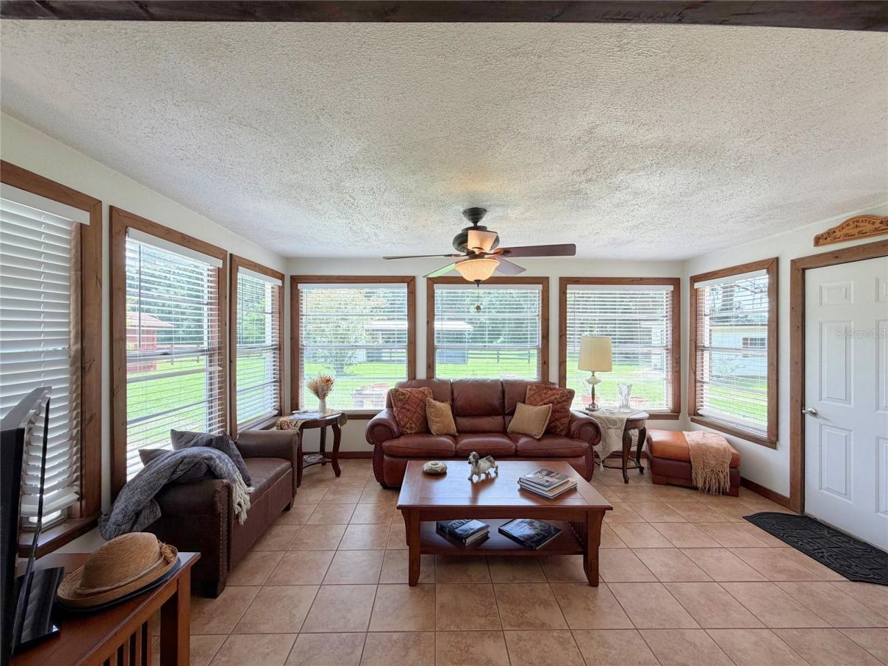 1480 NE 97 Street, Anthony, FL 32617 Photo