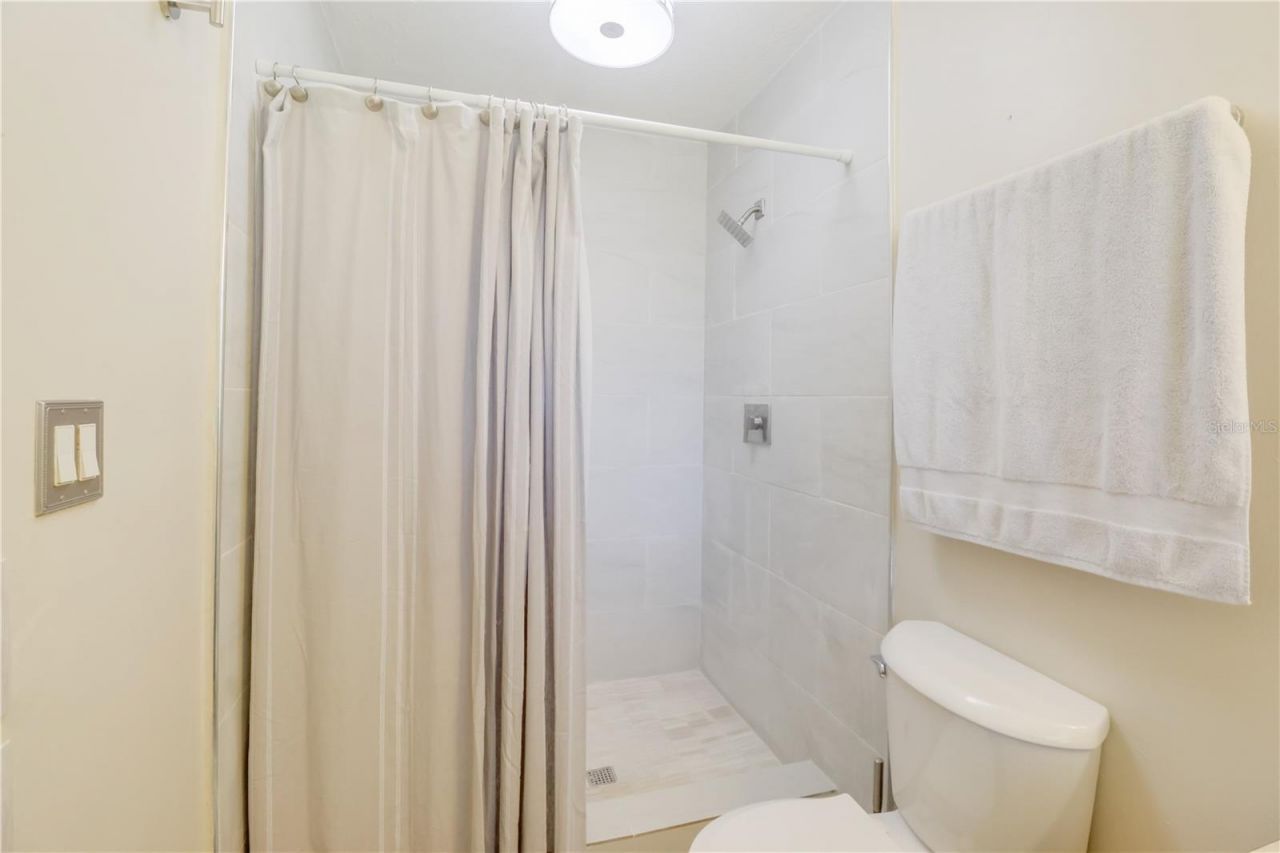 1480 NE 97 Street, Anthony, FL 32617 Photo