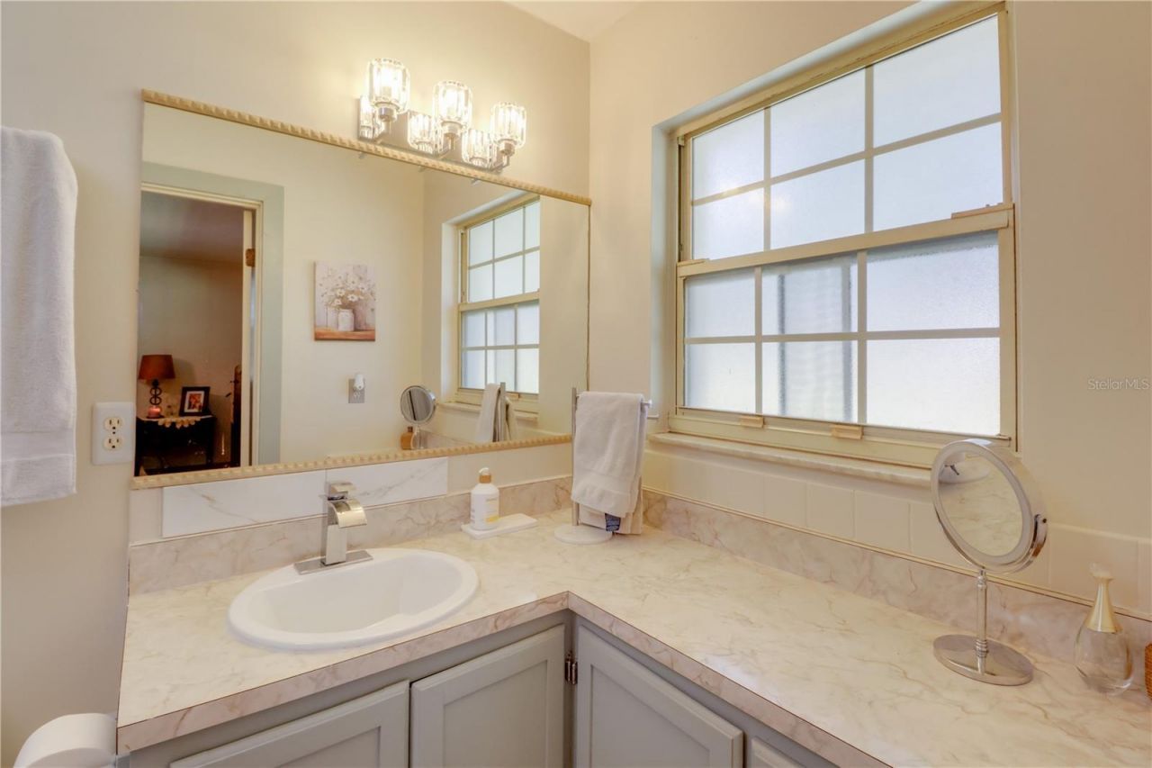 1480 NE 97 Street, Anthony, FL 32617 Photo