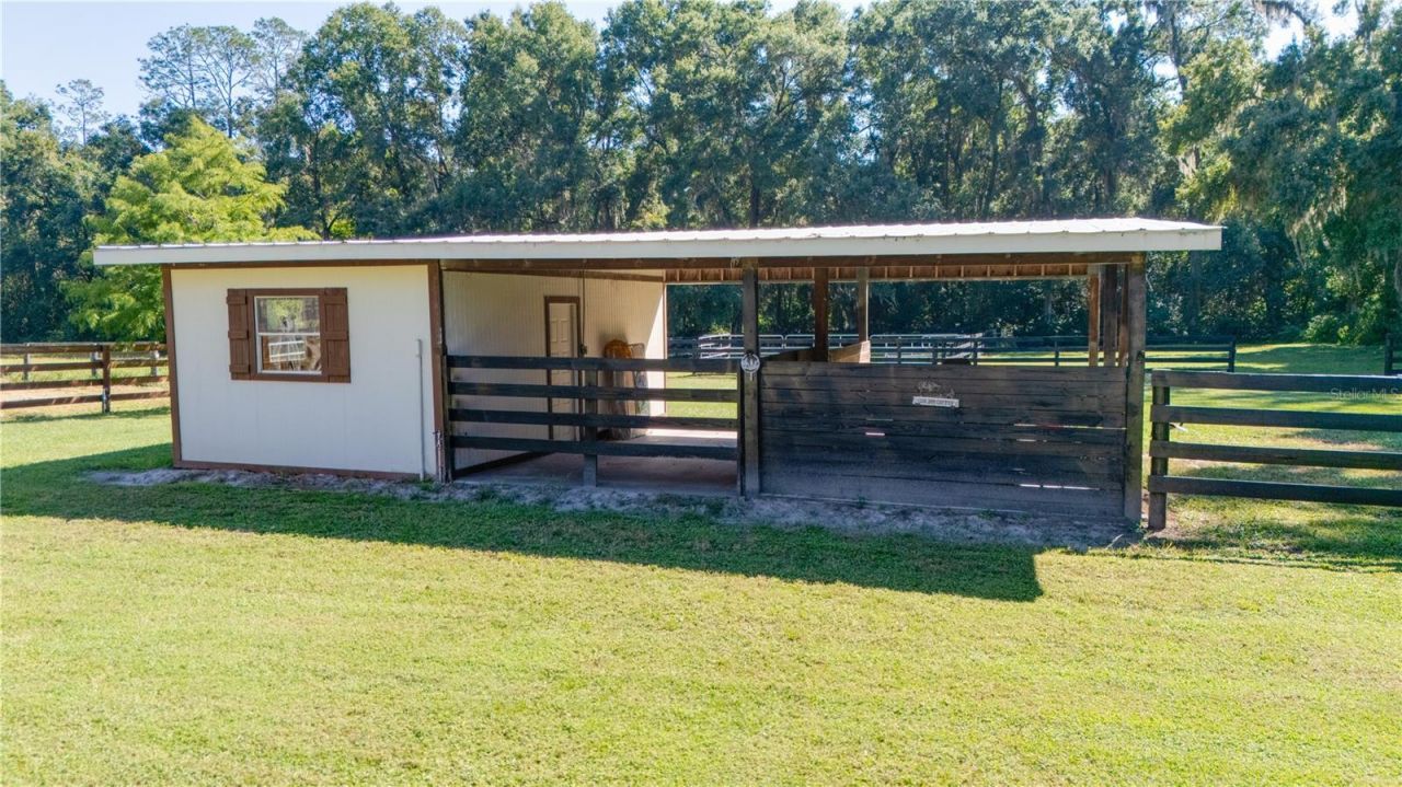 1480 NE 97 Road, Anthony, FL 32617 Photo