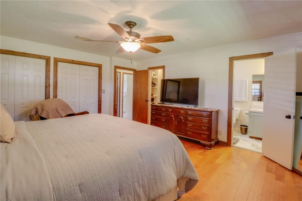1480 NE 97 Street, Anthony, FL 32617 Photo
