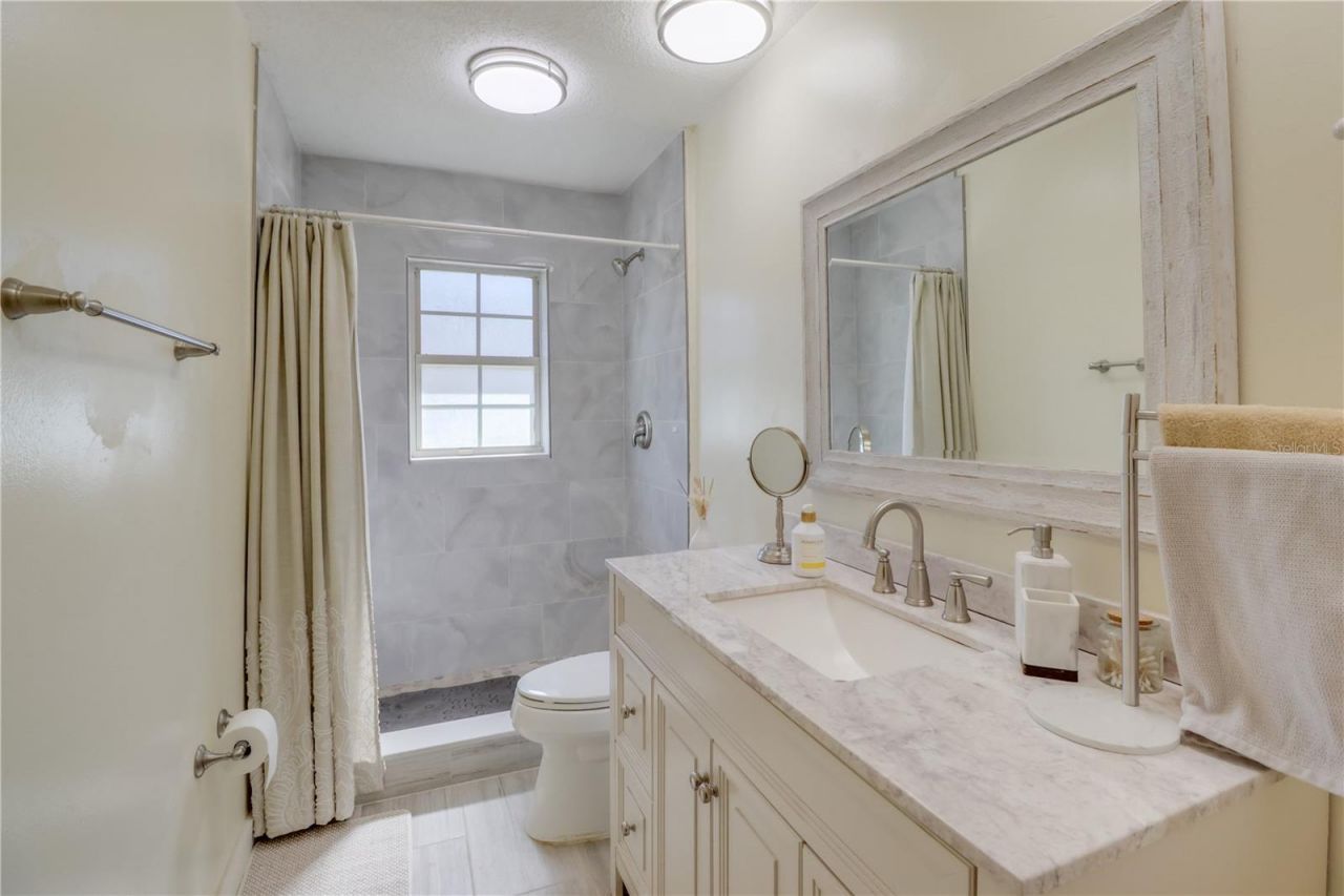 1480 NE 97 Street, Anthony, FL 32617 Photo