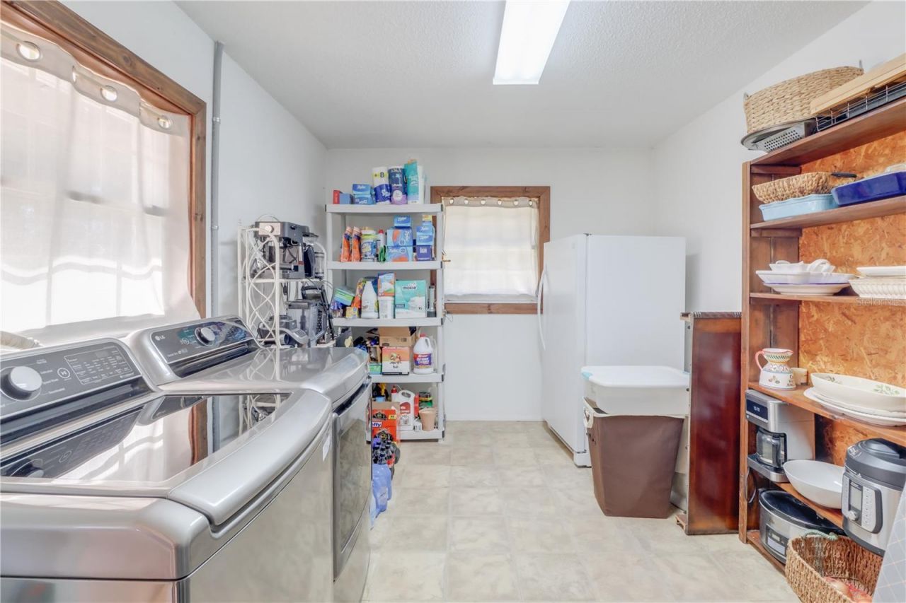 1480 NE 97 Street, Anthony, FL 32617 Photo