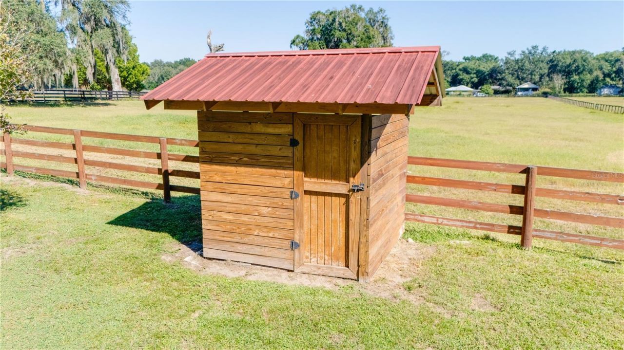 1480 NE 97 Road, Anthony, FL 32617 Photo