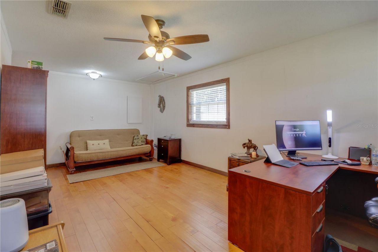 1480 NE 97 Street, Anthony, FL 32617 Photo