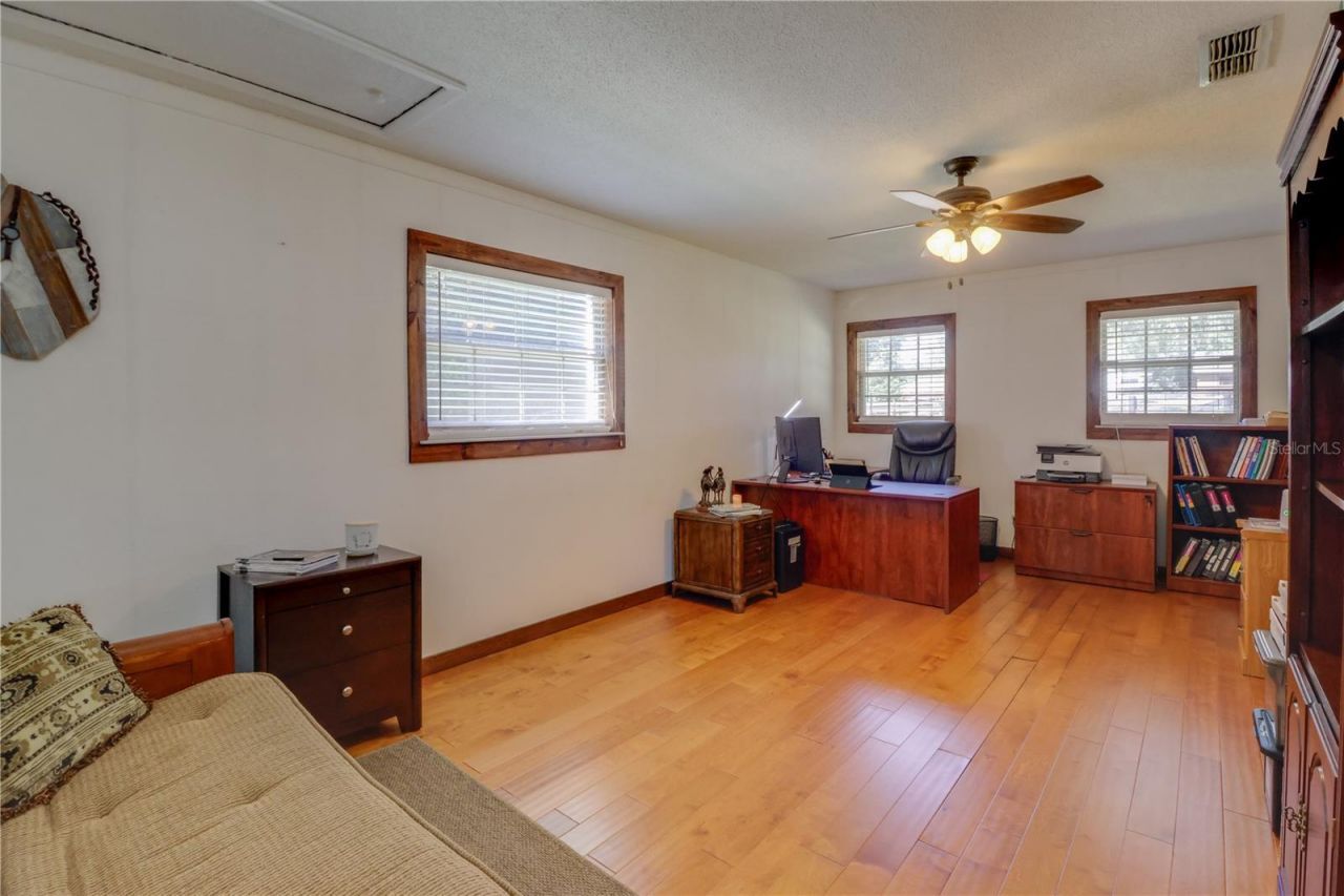 1480 NE 97 Street, Anthony, FL 32617 Photo
