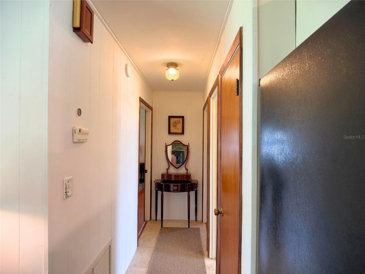 1480 NE 97 Street, Anthony, FL 32617 Photo