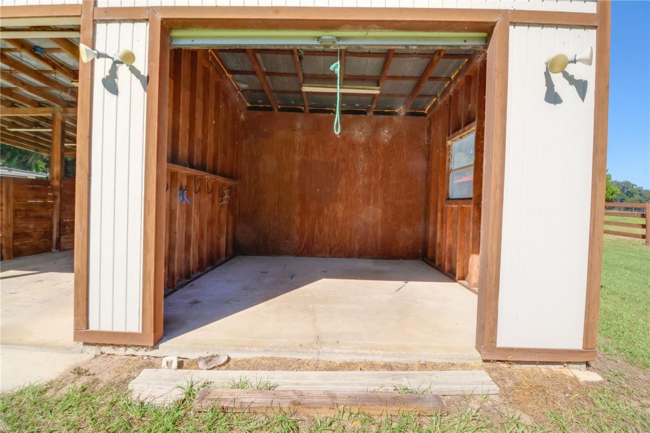 1480 NE 97 Street, Anthony, FL 32617 Photo