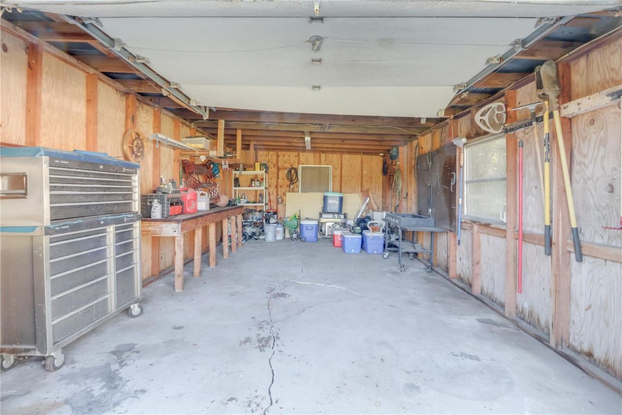 1480 NE 97 Street, Anthony, FL 32617 Photo