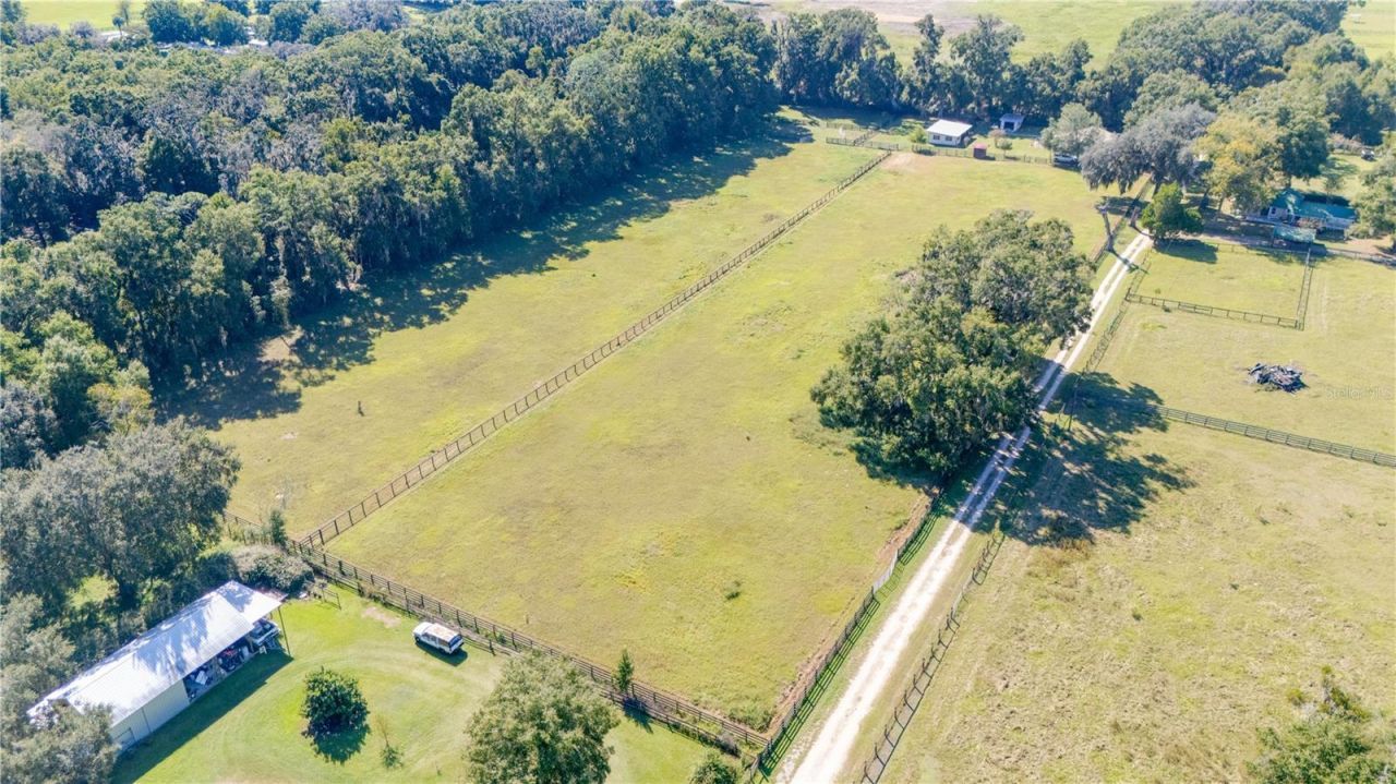 1480 NE 97 Road, Anthony, FL 32617 Photo