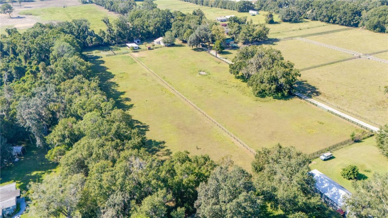 1480 NE 97 Street, Anthony, FL 32617 Photo