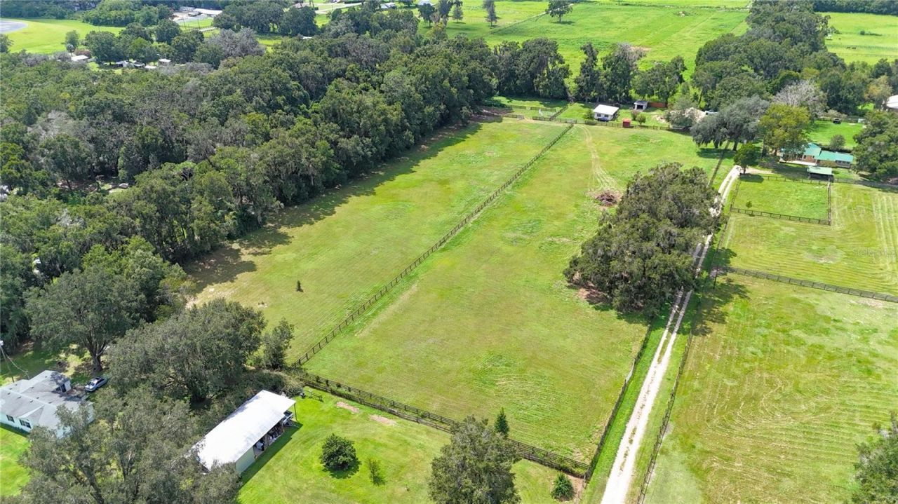 1480 NE 97 Street, Anthony, FL 32617 Photo