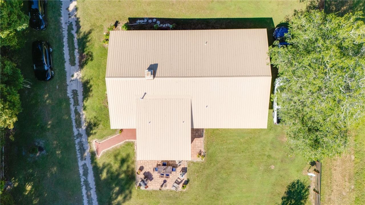 1480 NE 97 Street, Anthony, FL 32617 Photo