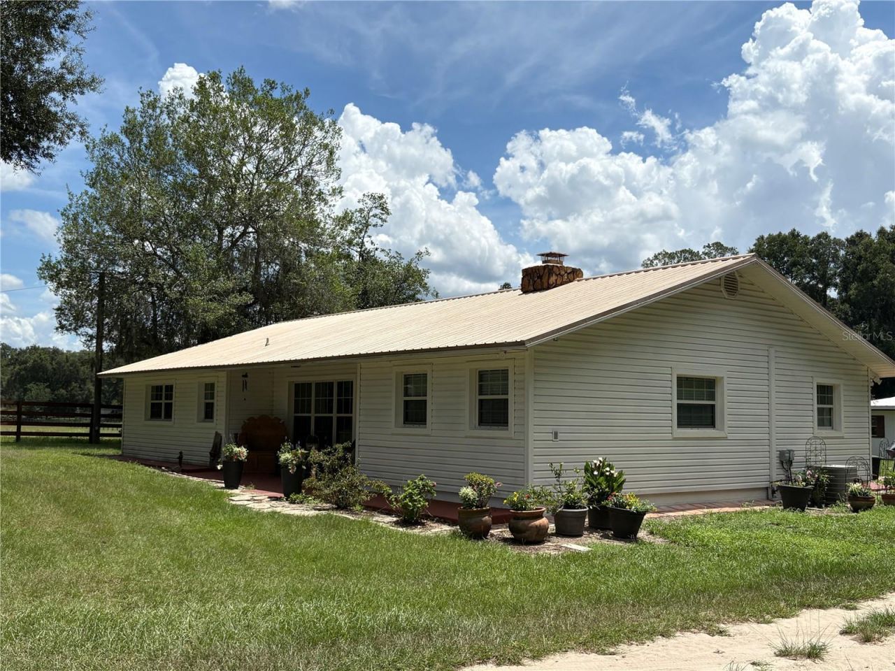 1480 NE 97 Road, Anthony, FL 32617 Photo