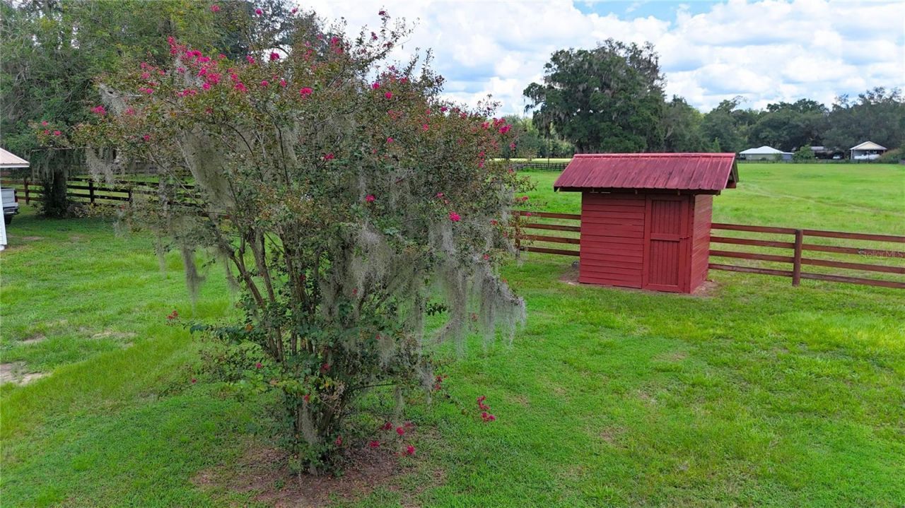 1480 NE 97 Street, Anthony, FL 32617 Photo