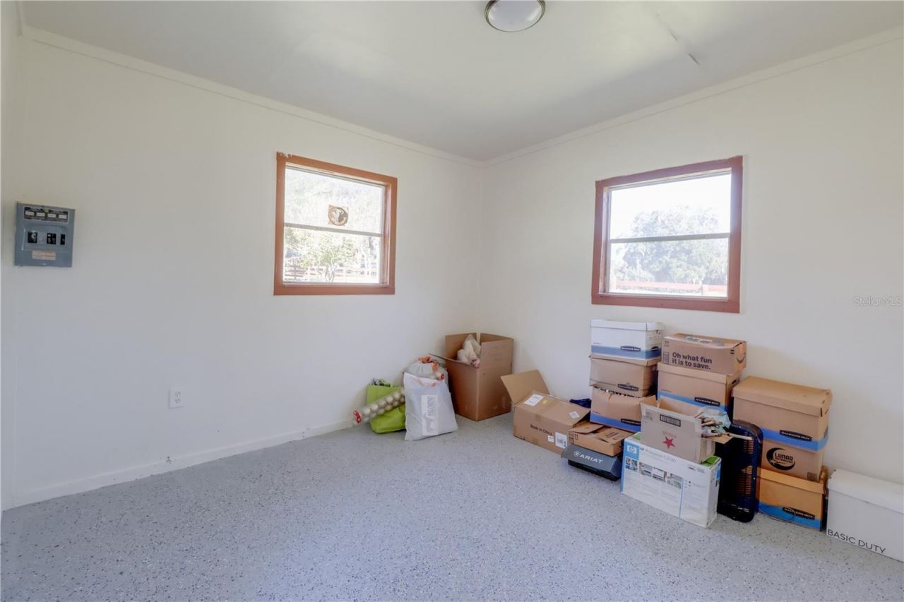 1480 NE 97 Street, Anthony, FL 32617 Photo