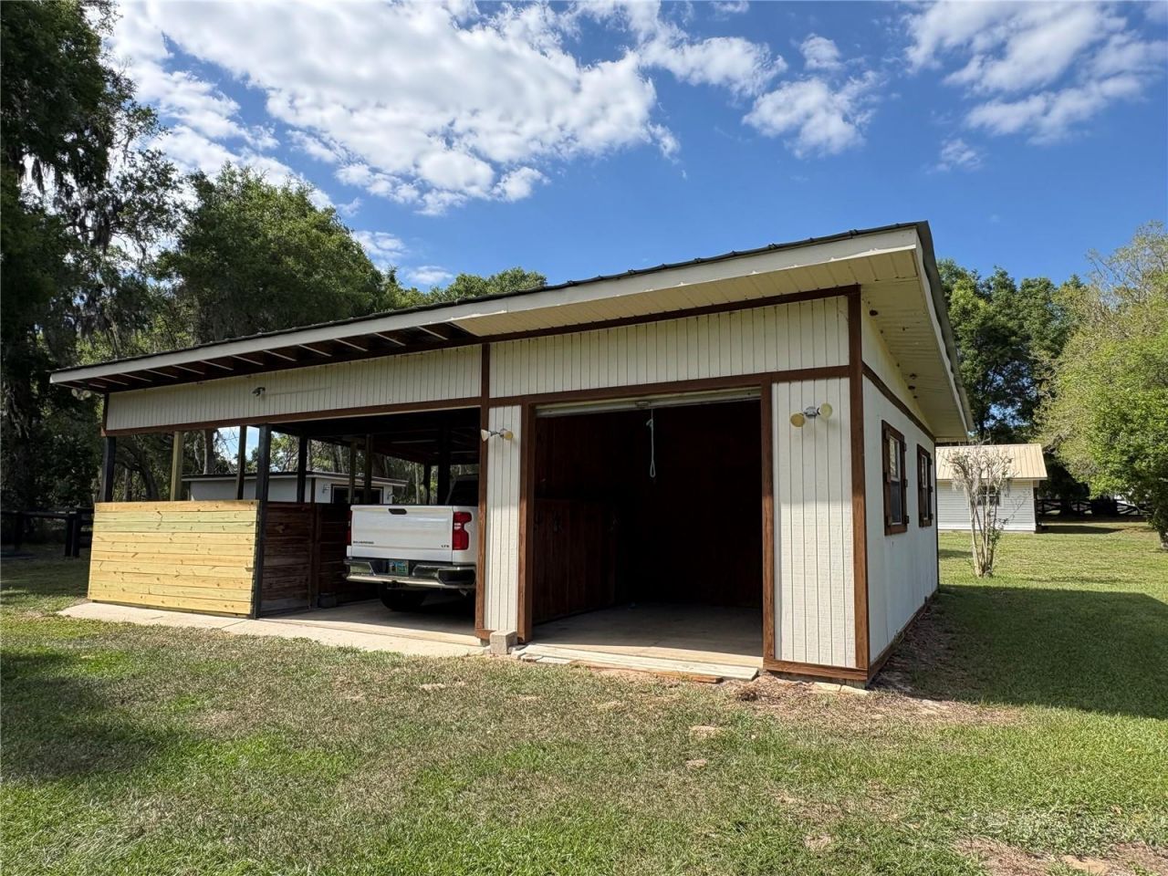 1480 NE 97 Street, Anthony, FL 32617 Photo