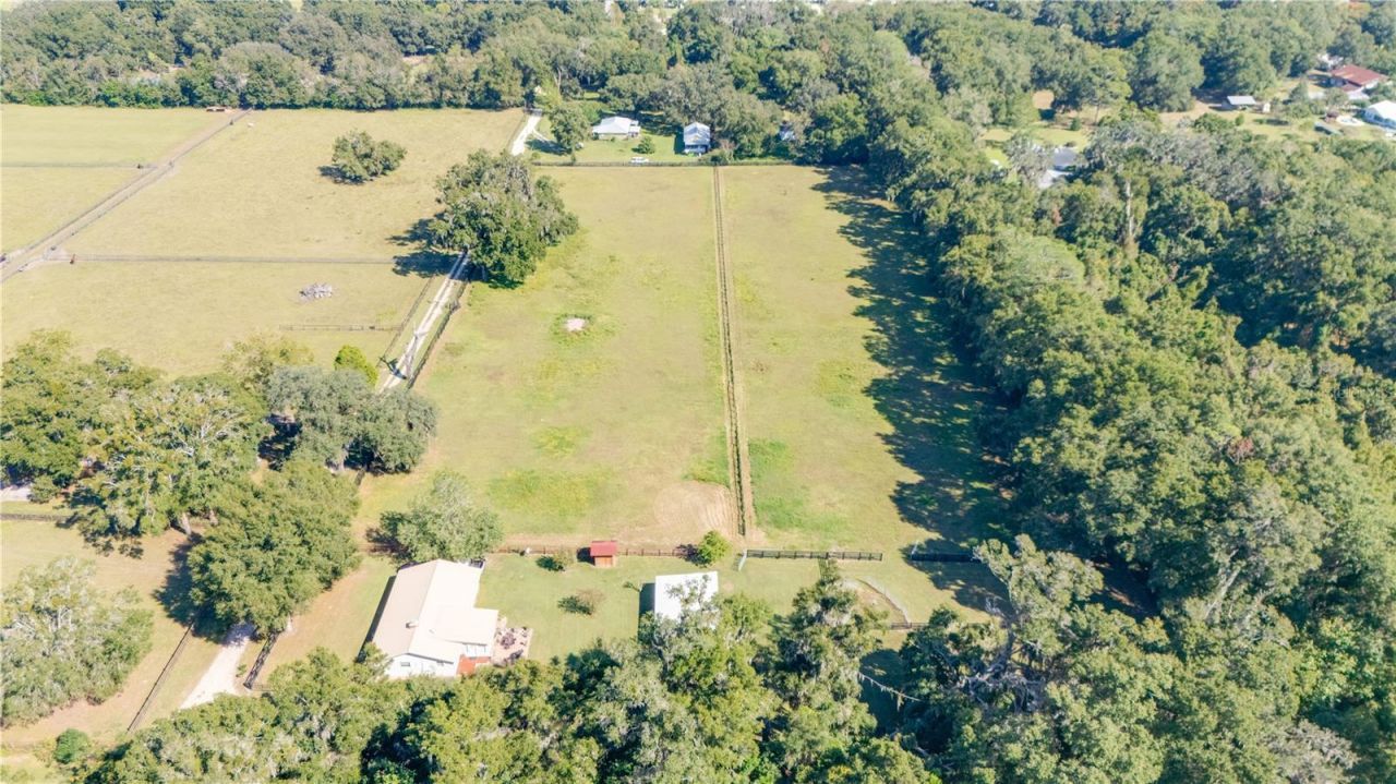 1480 NE 97 Street, Anthony, FL 32617 Photo