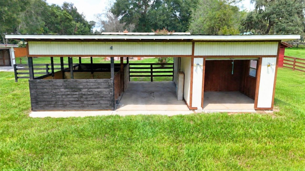 1480 NE 97 Street, Anthony, FL 32617 Photo