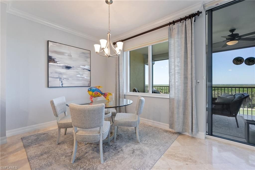 4751 West Bay Blvd, Unit 602, Estero, FL 33928 Photo