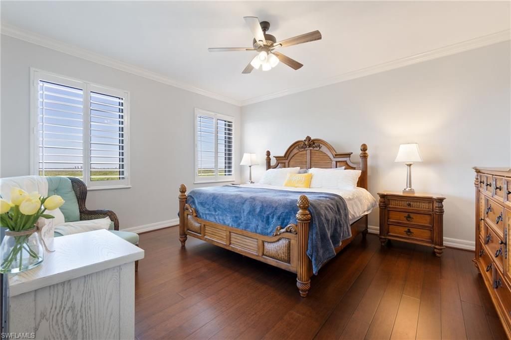 4751 West Bay Blvd, Unit 602, Estero, FL 33928 Photo