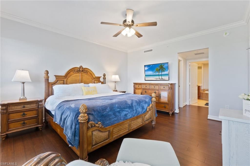 4751 West Bay Blvd, Unit 602, Estero, FL 33928 Photo