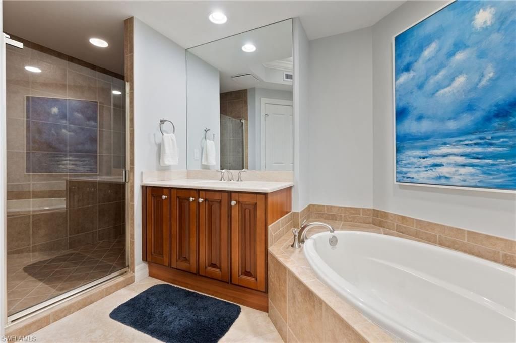 4751 West Bay Blvd, Unit 602, Estero, FL 33928 Photo