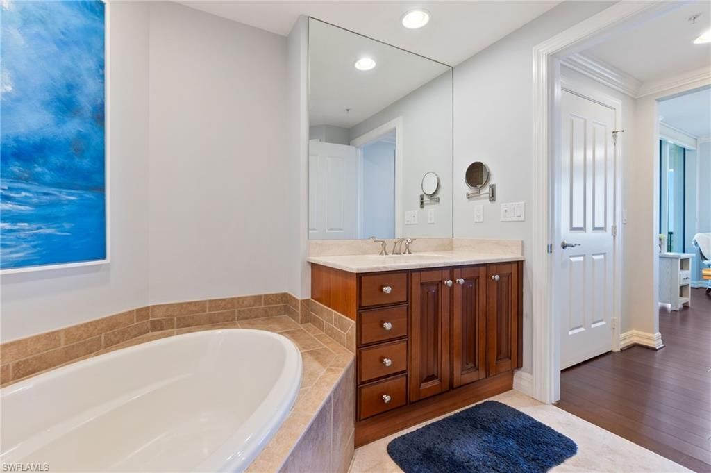 4751 West Bay Blvd, Unit 602, Estero, FL 33928 Photo