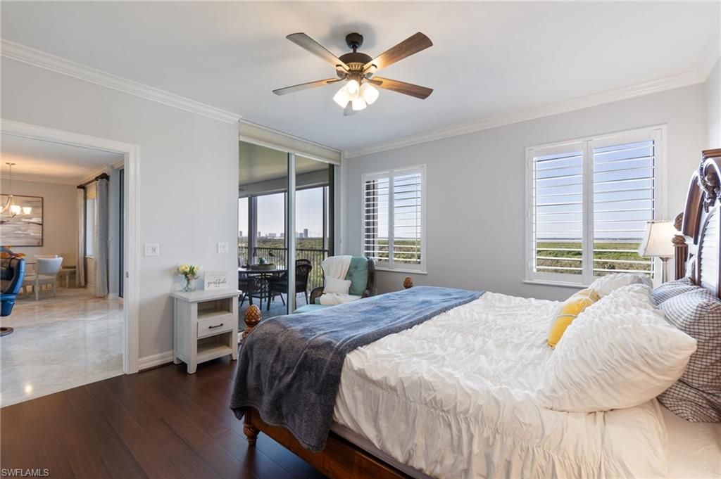 4751 West Bay Blvd, Unit 602, Estero, FL 33928 Photo