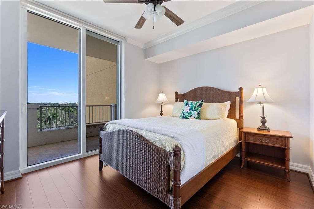 4751 West Bay Blvd, Unit 602, Estero, FL 33928 Photo