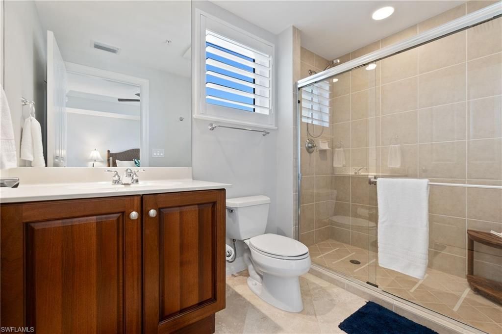 4751 West Bay Blvd, Unit 602, Estero, FL 33928 Photo