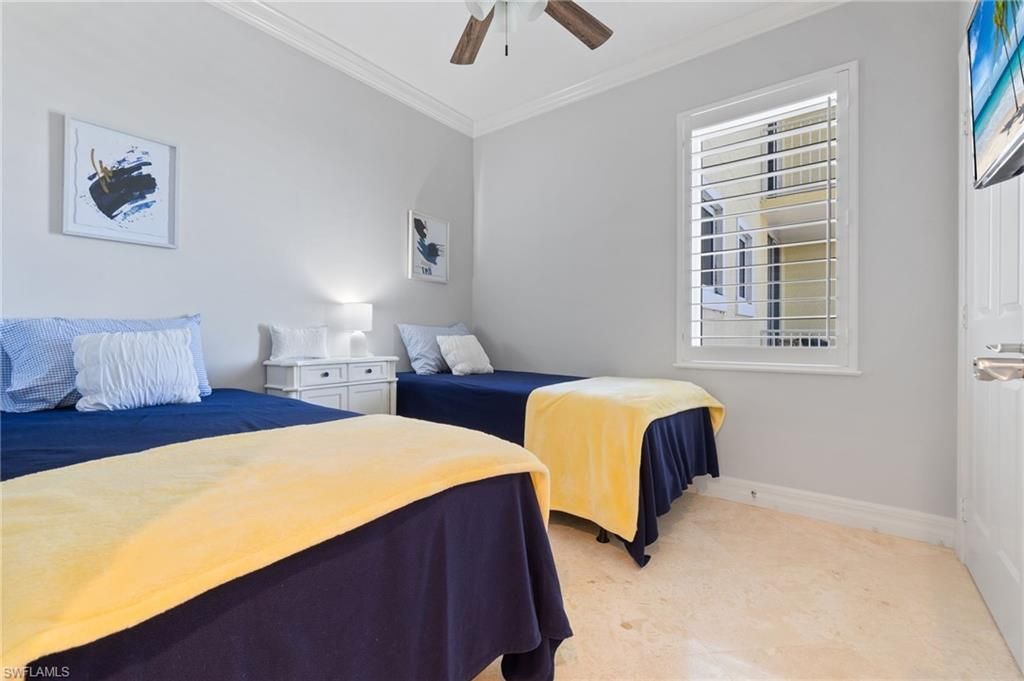 4751 West Bay Blvd, Unit 602, Estero, FL 33928 Photo